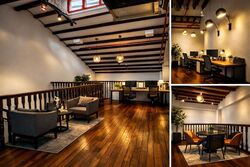Far East Square (D1), Office #613103761